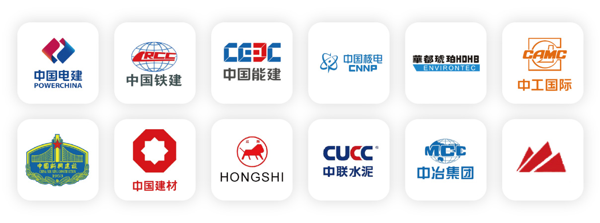 上海山寶冶礦機械設(shè)備有限公司